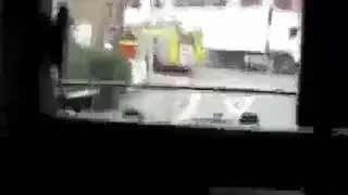 من الثكنات إلى غرفة النوم: الجنود يستولون بأناقة