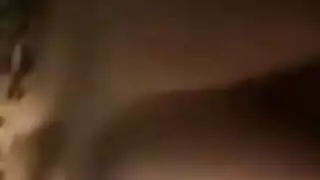 احتكاك حتى المتعه