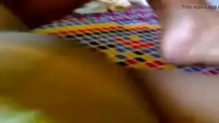 حرارة الصحراء: فرس عربي يدك مهبل ضيق