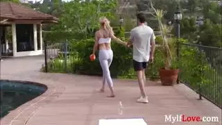 سكس طلابات برية