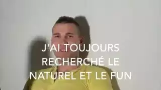 بلد إلتقاط صورة مدلكة