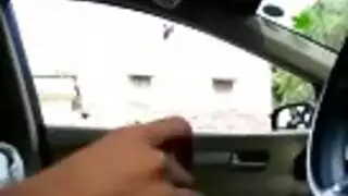 بورن قديم مجاني أرشيف مالاي xxx