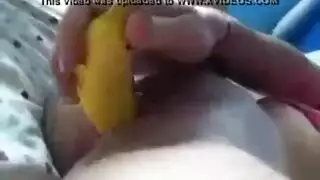 workplace gangbang: long haired dude fills every pussy in the office