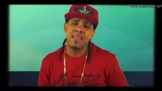 فرج تشاي الضيق يتمدد بفعل اختراق مزدوج