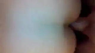 أفلامسكس