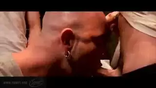 إباحية عائلية محرمة شديدة