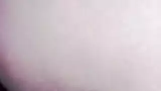 عربيات سمينات عراقيات يتباهين على تويتر إكس إكس إكس