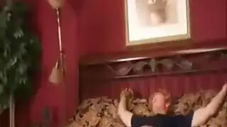 ام السهوب ممارسة الجنس كل يوم إباحي مجاني