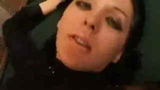 تحميلات منتدى إكس إكس إكس تحت وهج القمر