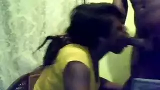 حفلة تبادل ألمانية إكس إكس إكس: دي بي، شرجي، وجنس فموي