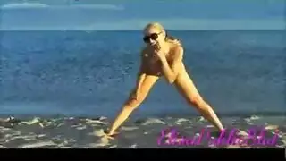 سيدات سودانيات شائبات في ممارسة جنسية صريحة