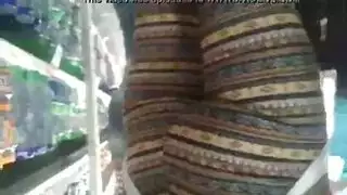 مشهد جنس كوري صريح: مضاجعة عدوانية