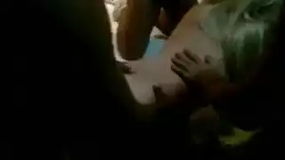 بورن متحول: نساء بقضيب كبير تمارس الجنس بقوة