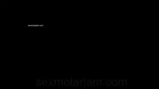 ممرضة تحول المريض إلى لعبتها الجنسية الخاصة