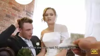 فيلم يوم الدخله عريس العروسه بيعملوا في بعض