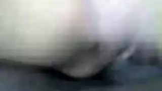 الترجمة: أكبر وأطول قضيب يفتح كس