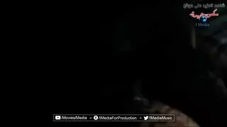 إباحية شقيقات مثيرة: تقبيل وتقفيش