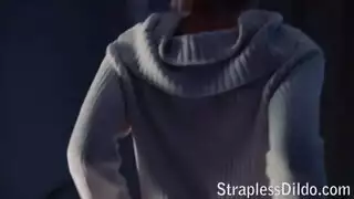 جنس قاسي بدقة عالية هزات جماع شديدة