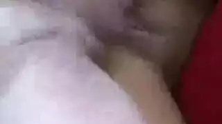 افلام حيوانات مع بنات
