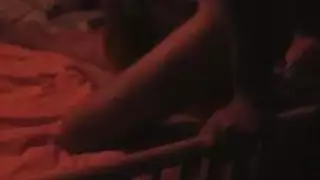 موقع بريزر سكس