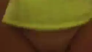 ركوب أعضاء الحيوانات مشاهد زوفيليا صريحة