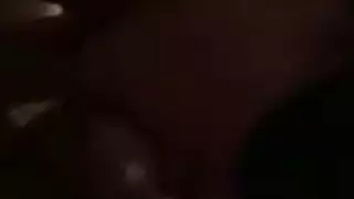 الأفرو الفن المثيرة