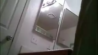 إباحية منقبات: وجوه مخفية، أجساد عارية