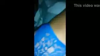 ماراثون أفلام جينا المترجمة للكبار