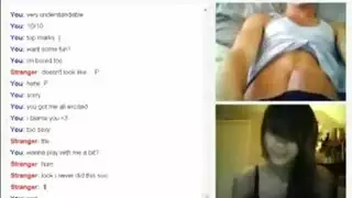 بورن مؤخرة كبيرة نهاية بقذف على الوجه
