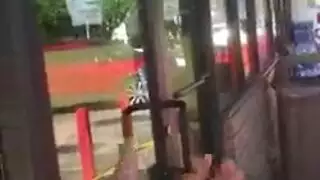 في سن المراهقة مثلي الجنس مال زوج الساعات زوجه