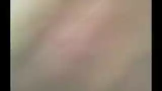 تحميل فيديوهات إباحية أفريقية جامحة بدقة عالية