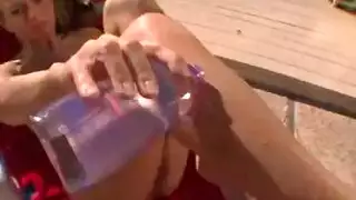 حكايات إيروتيكية في صور صريحة