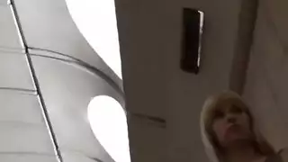 سكرتيرات يتحمل مرح