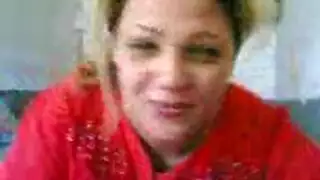 سكس نيك يابانيه تركب على القضيب