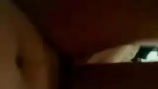 زوجة عربية مكتنزة تعمل مص عميق وتاخذ جنس خشن xxx