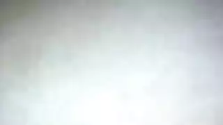 أجسام ساخنة في جنس جماعي صريح ومشاهد قذف على الوجه