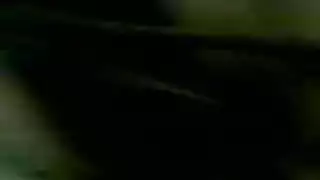 الزوج الديث يقدم زوجته الا اشخاص