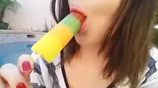 التبول مثليه مثليه في محلية الصنع تحنيط