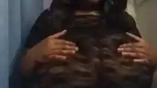 بول ايطالي مسيحية