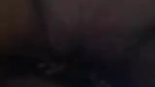 ألينا لوبيز الشقية تستمني تحت رذاذ الدش