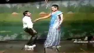 حميم وعميق: جلسة جنس مثلية في الحرم الجامعي