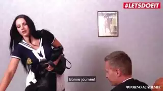 سكس فرنسي غرام