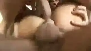 سكس مضيفات طيران متحرك: نيك ومشاهد صريحة