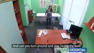 زب مراهق جميل