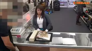 مصارعة الجدة مثليه شارك