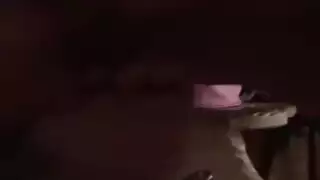 ديوث طالبات