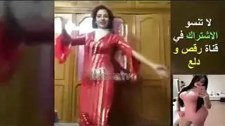 رغبات سرية للنساء المحجبات تجميعة أفلام سكس عربي صريحة