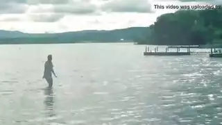 سباحا