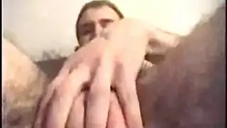 حوريات الرواية المصورة في محاكيات أفلام جنس صريحة