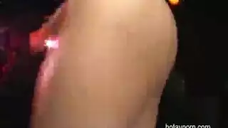 كس أكسي المشعر في الحركة مشاهد بورنو صريحة